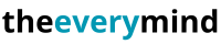 theeverymind