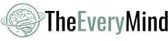 TheEveryMind